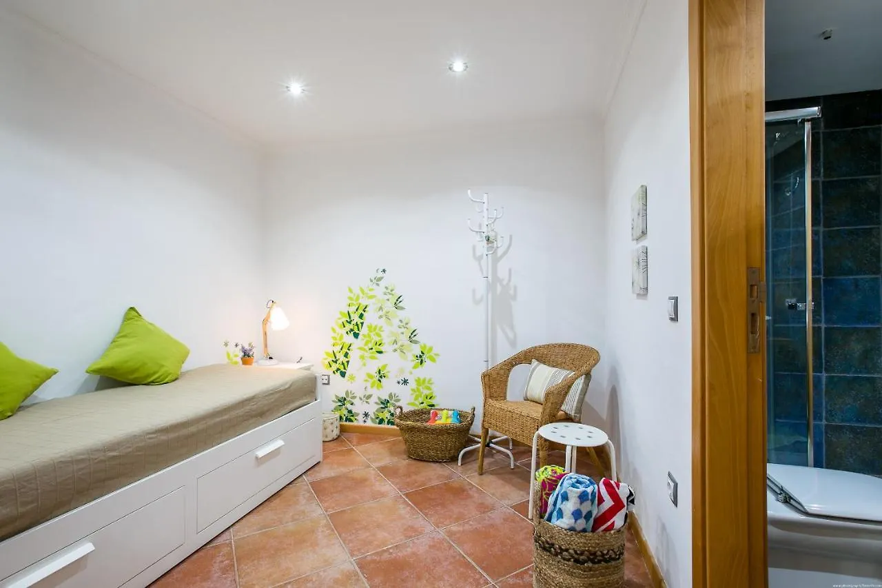 Adeje Paradise Apartment #37 Costa Adeje