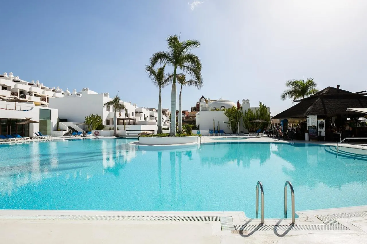 Adeje Paradise Apartment #37 Costa Adeje  Costa Adeje (Tenerife)