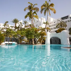 Dreams Jardin Tropical & Отель