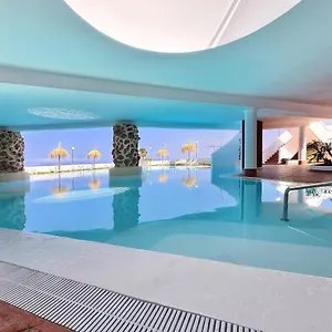 Apartamento Atlantic Mirage Island Village