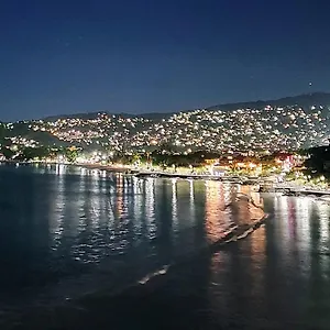  Apartamento Luxury In Costa Adeje, Geranois