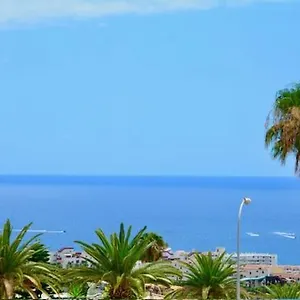  Apartamento Marisol Beautiful With Oceanview