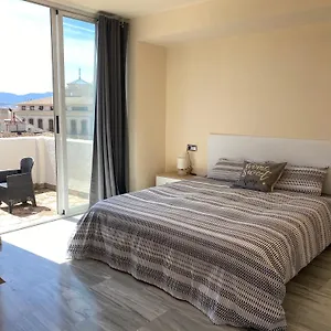 check availability