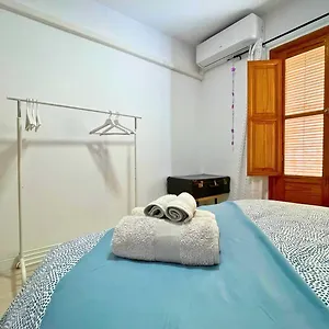 check availability